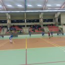 sparing1 4